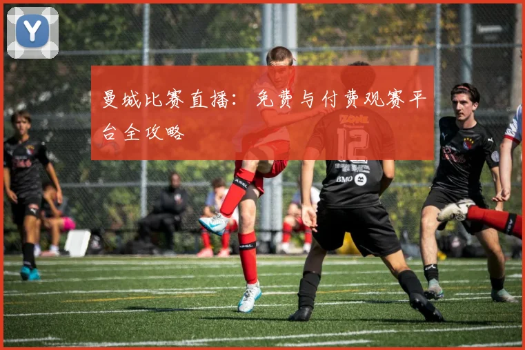 曼城比赛直播:免费与付费观赛平台全攻略