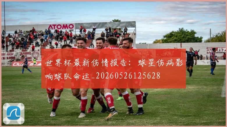 世界杯最新伤情报告:球星伤病影响球队命运_20260526125628
