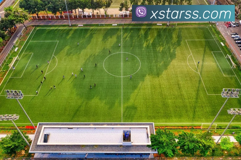 战术演练